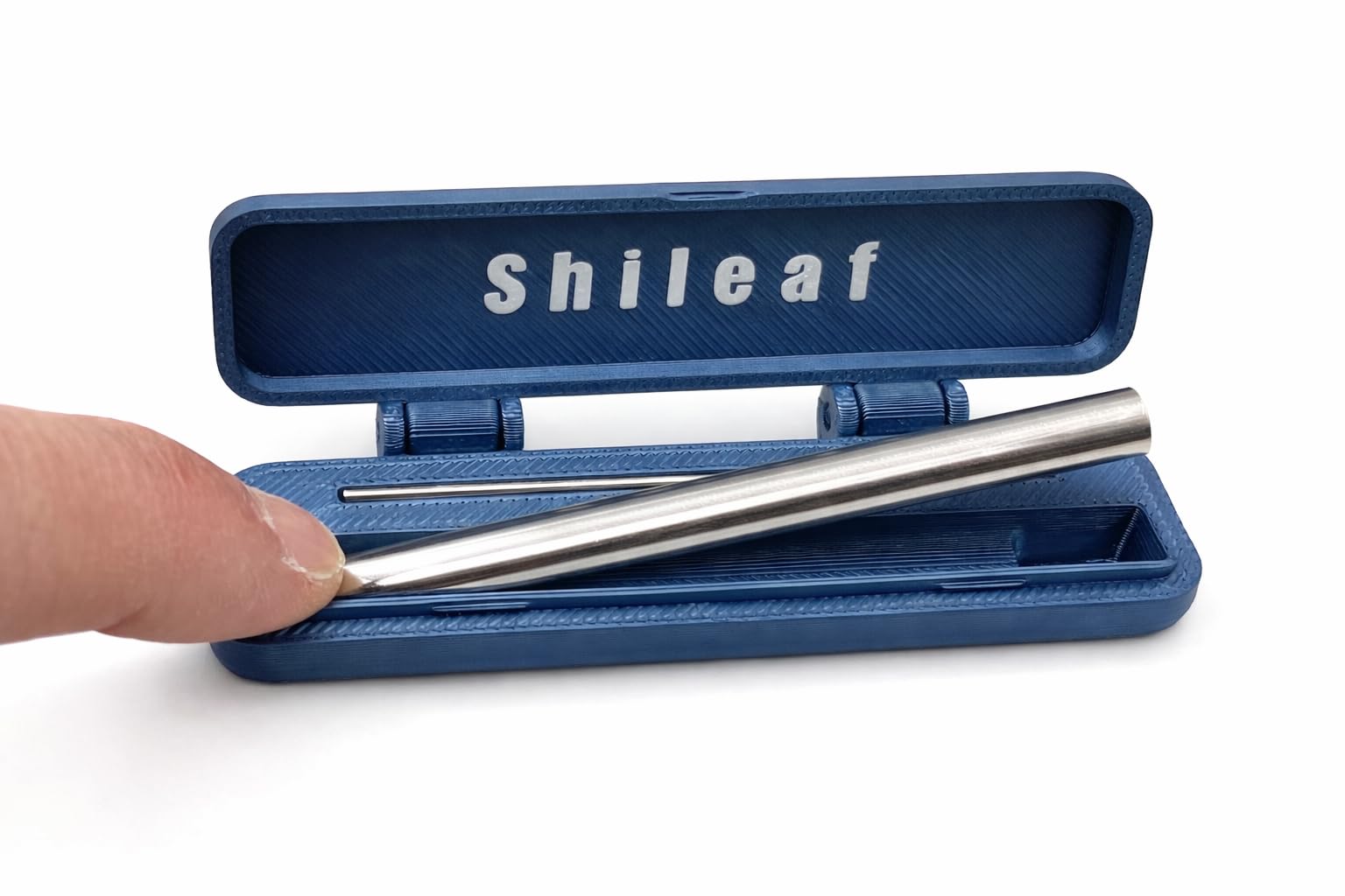 Amazon | シャフト チェッカー SHAFT CHECKER ミニ四駆対応 高精度